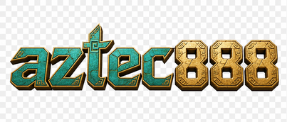 aztec888